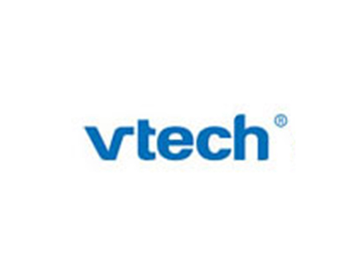 Vtech