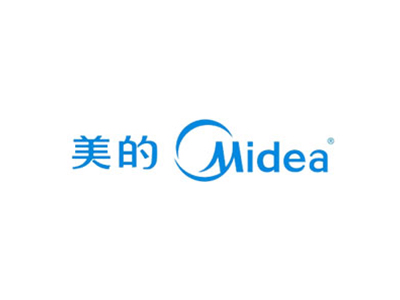 MIdea