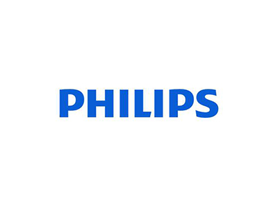 PHILIPS