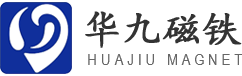 无线充磁铁 - 无线充磁铁 - 广东华九新材料科技有限公司